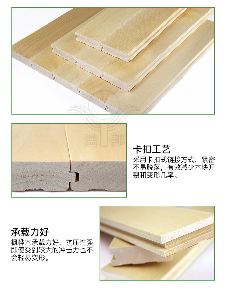 籃球館木地板價格